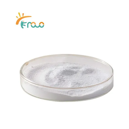 High Quality Weight Loss Material USP40 L