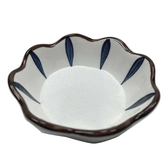 低価格化粧品原料4