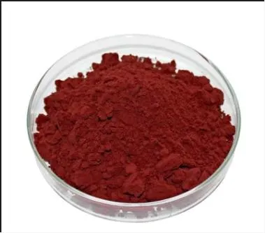 Pharmaceutical Intermediates NF