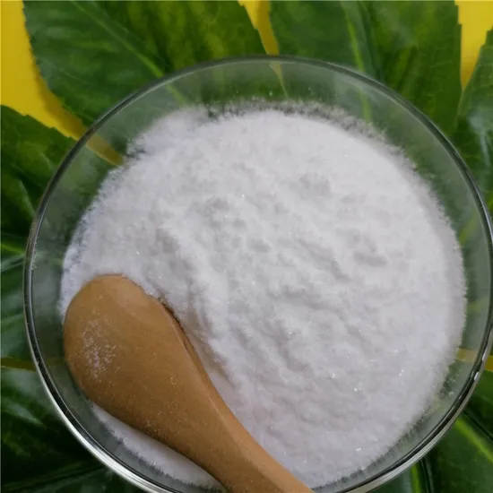 医薬品中間体 最高品質 99% 粉末 ルラシドン中間体