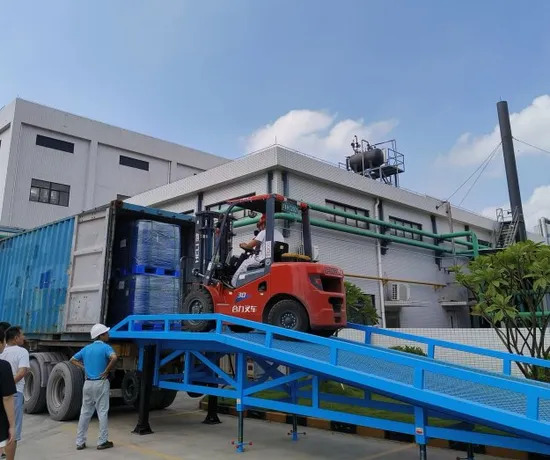 化粧品グレードのアゼライン酸美容製品原料