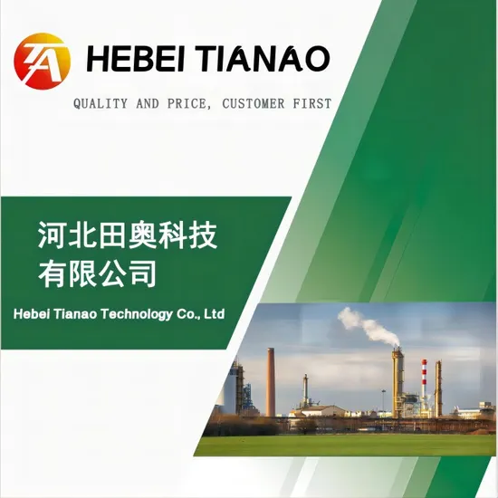 化粧品グレードの純粋な植物性石鹸原料(CAS 408)