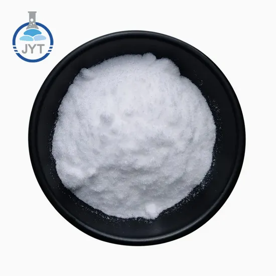 チカグレロル 274693