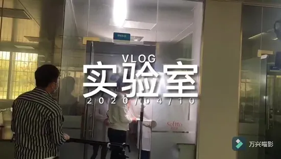 化粧品スキンケア原料用ジグリセロール高エモリエント