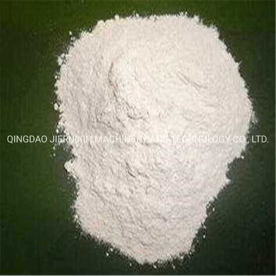 Sublimation Paper Coating Chemicals Materials White Powder 
