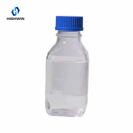 高品質ブチルジグリコール有機化学原料 CAS 112