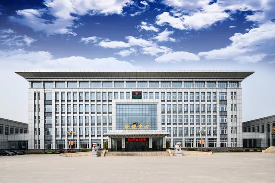 製薬会社がセファゼドン中間体CAS 30246を供給