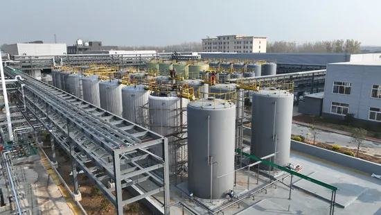 Raw Material of Cosmetics Coenzyme Q10 CAS 303