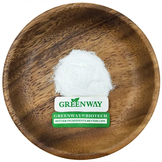 工場直販 ベストプライス 医薬品有機中間体 CAS 109