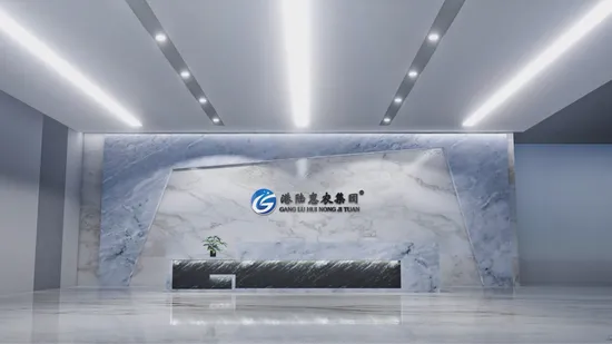 Factory Supply Pralidoxime Chloride Powder CAS 51