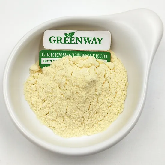 UV Absorber Cosmetic Raw Material UV