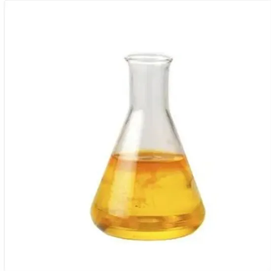 化粧品原料ポリグリセロール