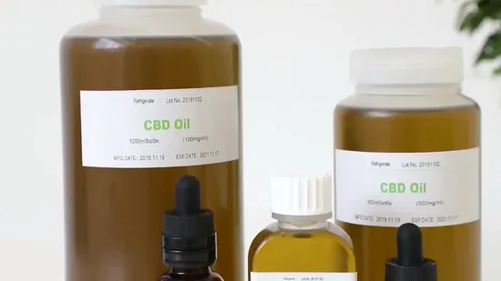 ソンウーはオーガニック化粧品原料スクワランを供給しています