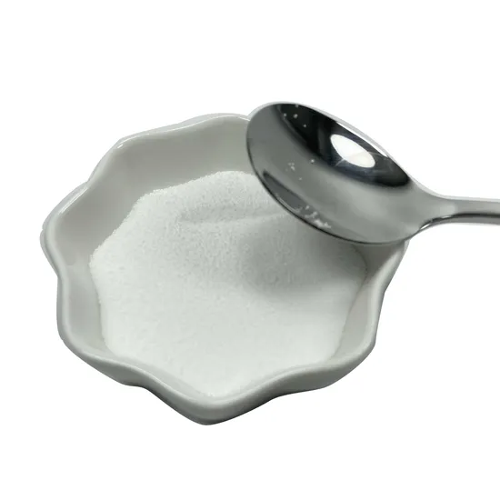 Low Price Cosmetics Anti