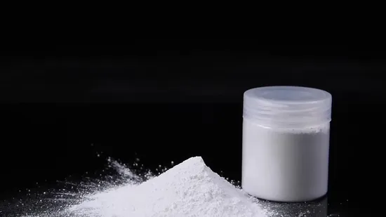 石膏Caso4水素硫酸カルシウムCaso4化学建築材料