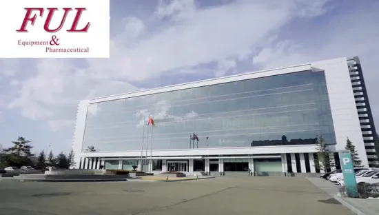 99%高純度医薬品中間体6