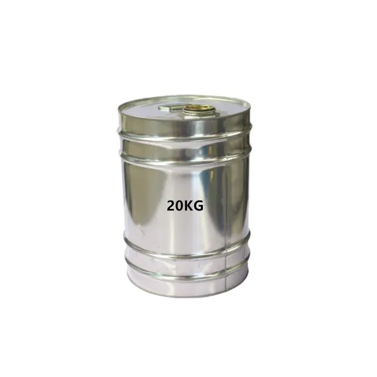 皮革用光沢剤の化学原料 CAS 623