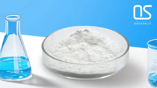 高品質 CAS 1195765