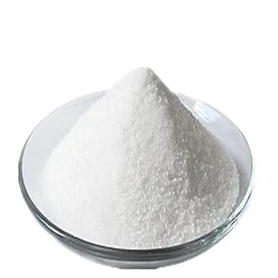 Dihydroxyacetone Powder /1, 3